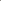 Mitu Six Doors Armoire, Seven Interior Shelves, One Drawer, Rod