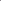 Eclipse Living Room Duo Set