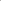 Corinto Kitchen Wall Cabinet with two doors