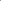 Allegra Floating Vessel Sink Bathroom Vanity, Double Doors, And Storage Shelf