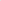 Adele Floating Nightstand Bedroom LightGray