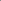 White Colorado Pantry Cabinet FM