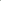 White Albany Pantry Cabinet FM