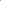 Black Wengue-Light Oak Armoire FM