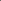 Black Wengue Weston Desk FM