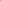 Light Gray Nashville Desk FM