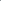 Light Gray Arlington Desk FM