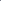 Light Gray Computer Desk FM