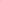 FM Light Gray Weston Desk