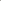Black Wengue Ozark Cabinet FM