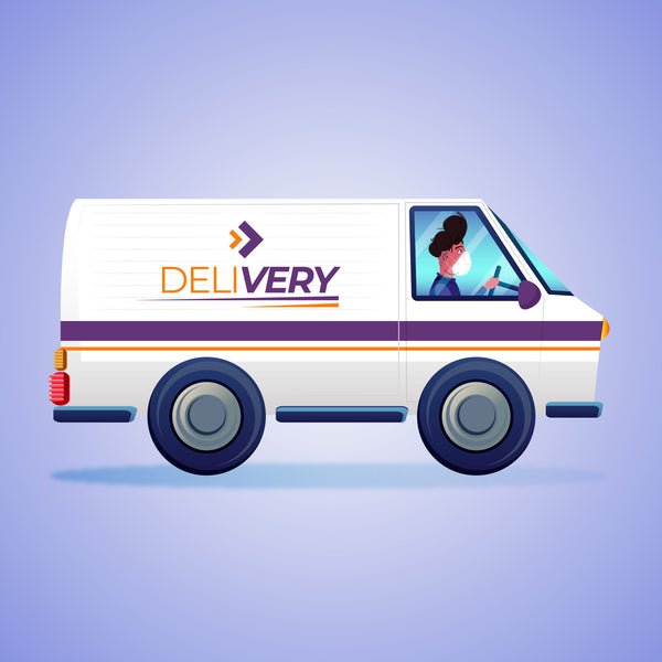 Shipping Cost