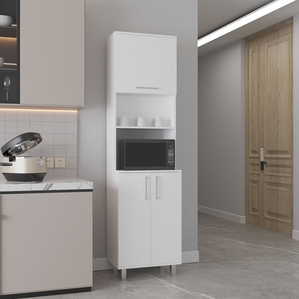 Bombona Kitchen Pantry