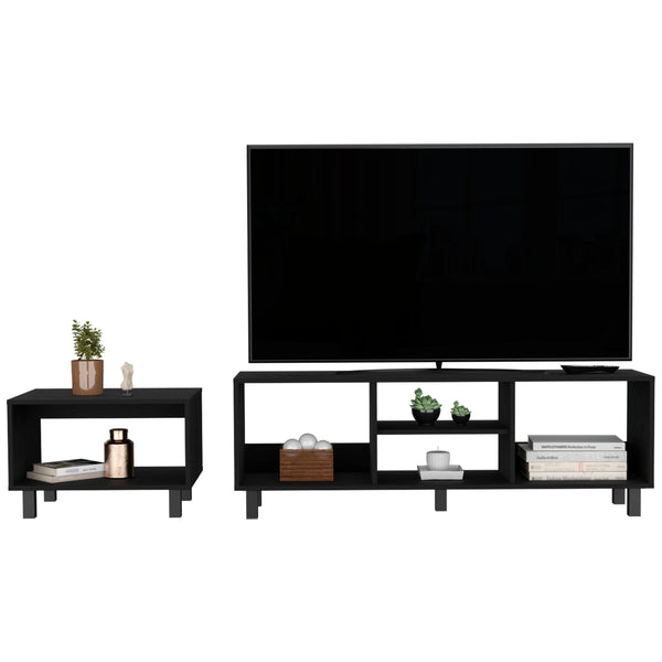 Eclipse 2 pc Living Room Set