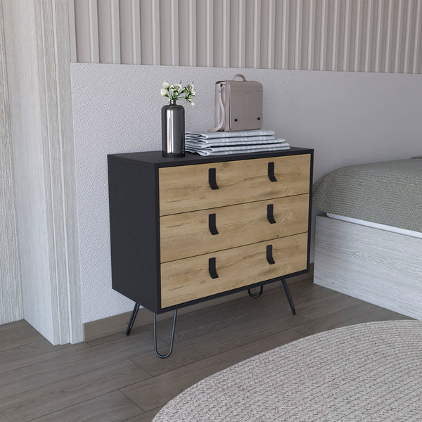 Huna Nightstand