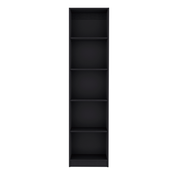 Home Xs Bookcase