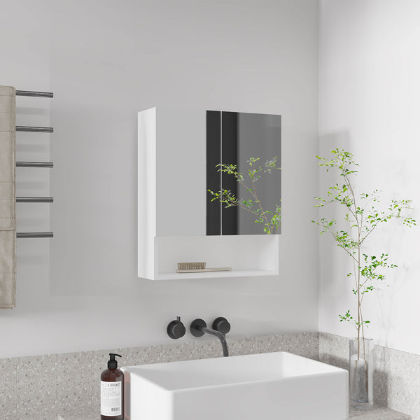 Wanna Mirror Medicine Cabinet