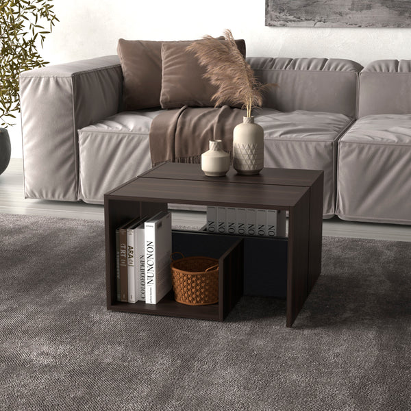 Everet Coffee Table