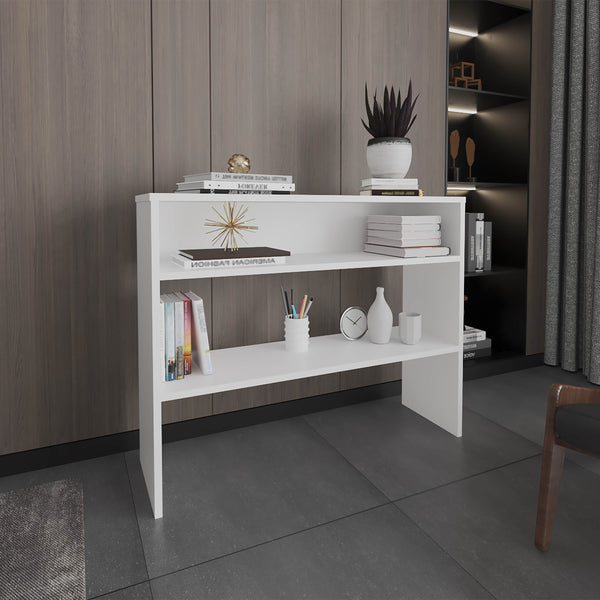 Being 39" Wide Console Table