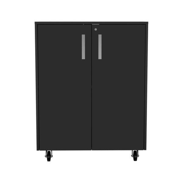 BASE STORAGE CABINET