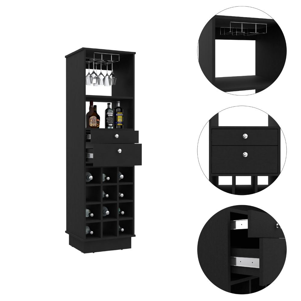 CLASSIC BAR TUHOME US DISTRIBUTOR