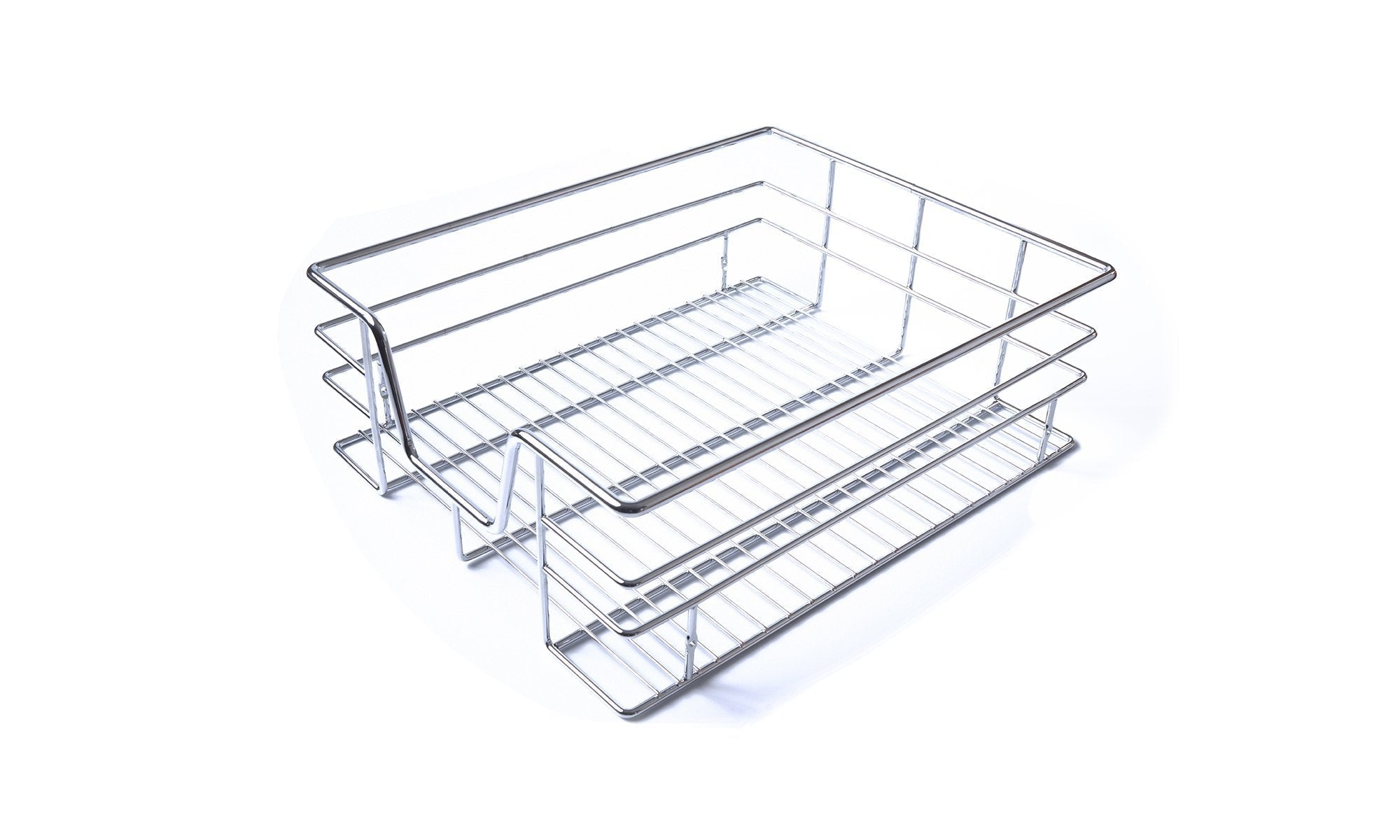 PULL OUT SLIDING ORGANIZER – TUHOME US- DISTRIBUTOR