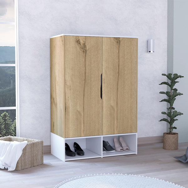 ROSIE ARMOIRE
