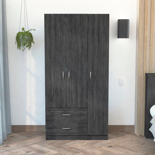 AUSTRAL ARMOIRE