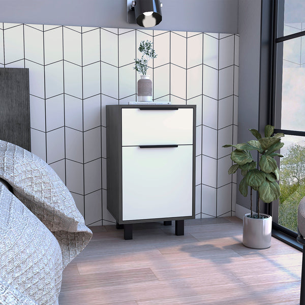 KAIA Z NIGHTSTAND