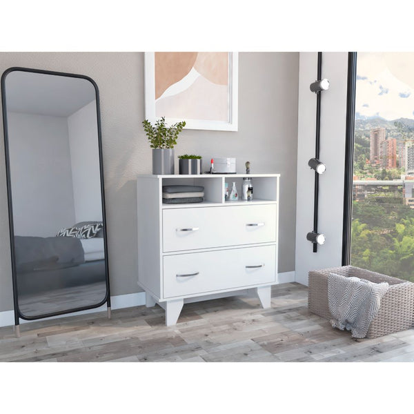 PORTANOVA DRESSER