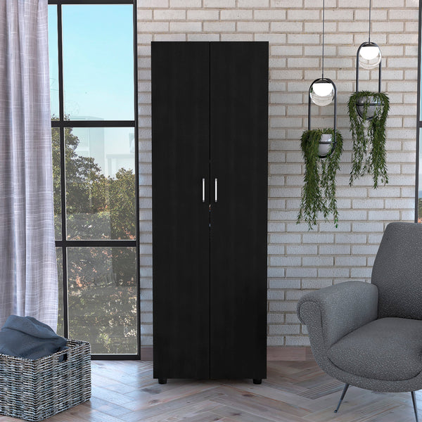 AURORA ARMOIRE