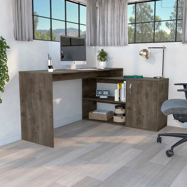AXIS DESK