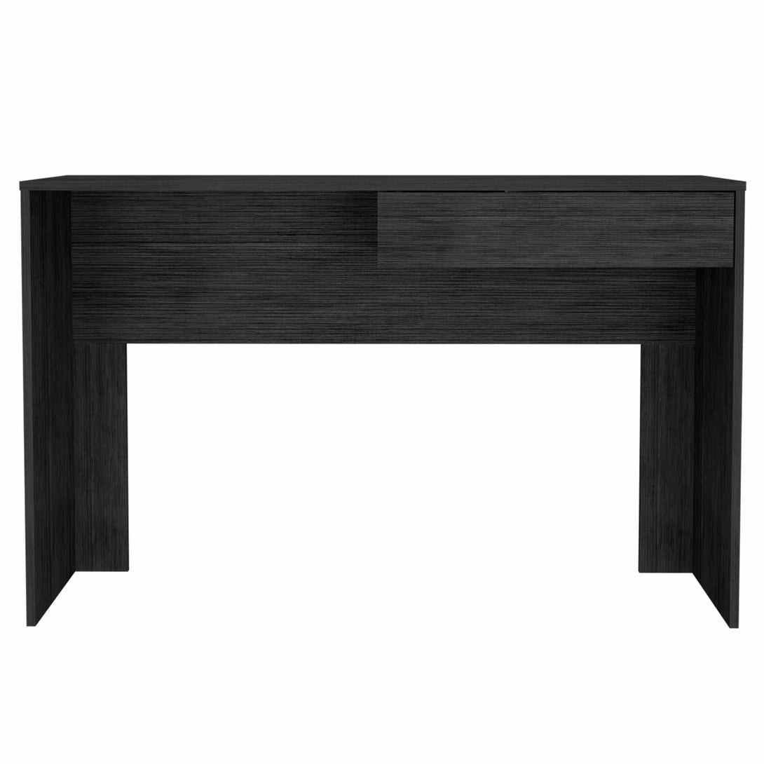 Tampa Desk FM Gray Oak