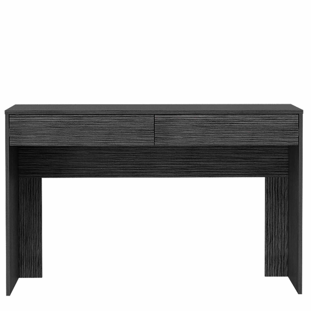 Tampa Desk FM Gray Oak