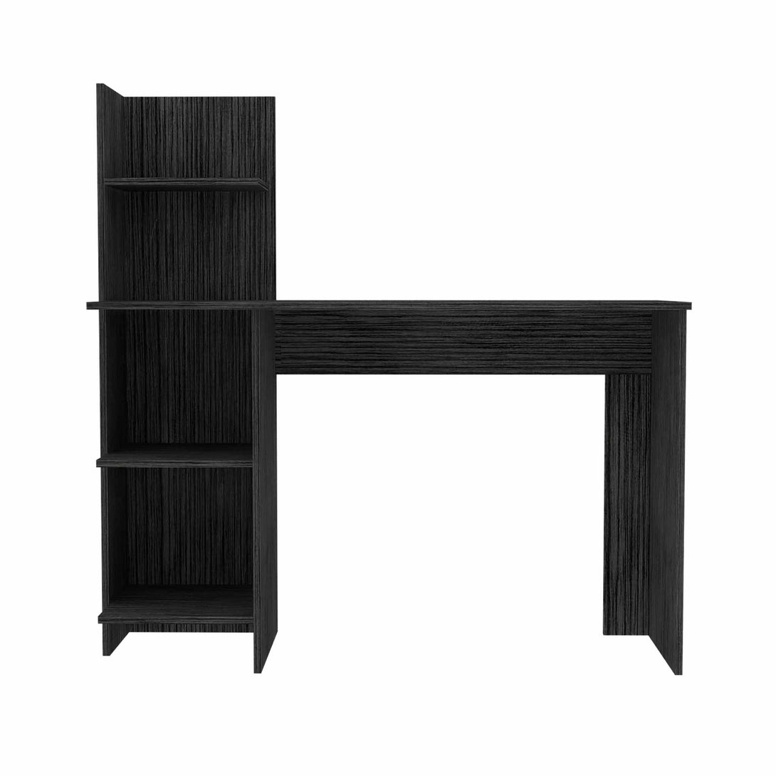 Tocoa Desk FM Smoky Oak