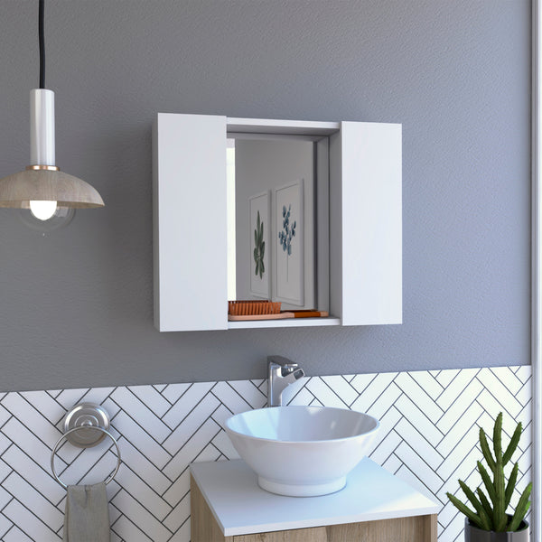 ARTEMISA MEDICINE CABINET