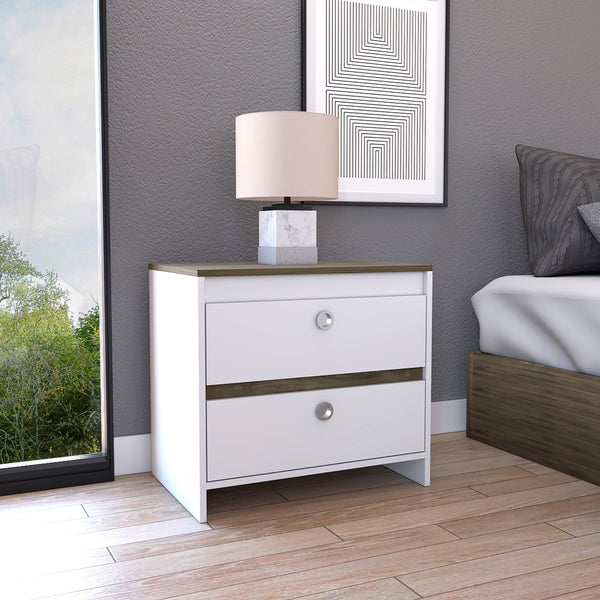 IDALY NIGHTSTAND STAND