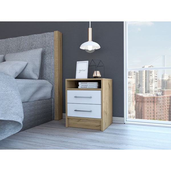 ETER NIGHT STAND