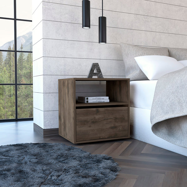 Galanto Nightstand