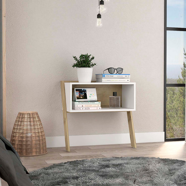 AMARA NIGHT STAND