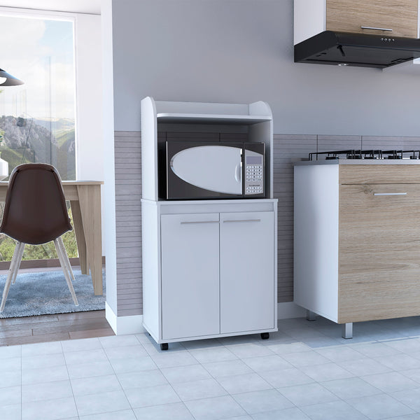 KIRA KITCHEN STAND