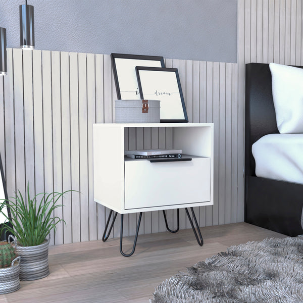 AUGUSTA NIGHT STAND