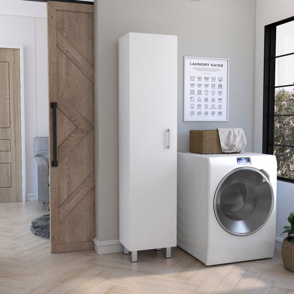 Vintro Storage Cabinet