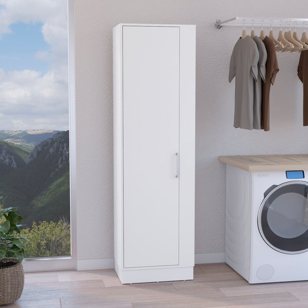 Lilo Storage Cabinet