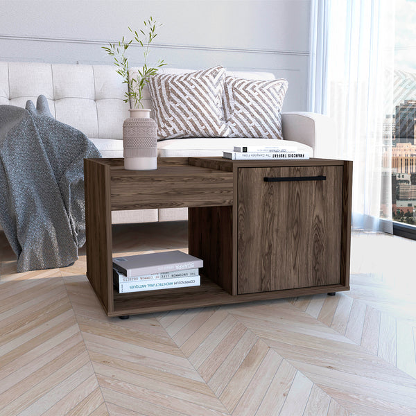 LYON COFFEE TABLE