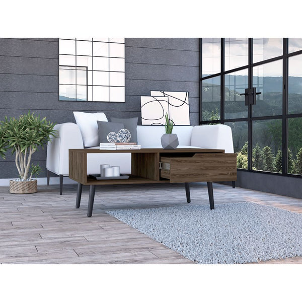 OSLO COFFEE TABLE