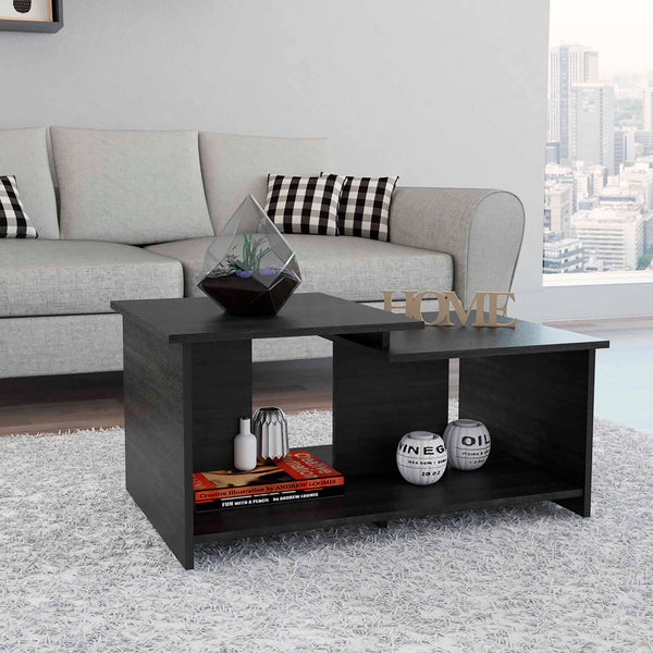 WEMA COFFEE TABLE