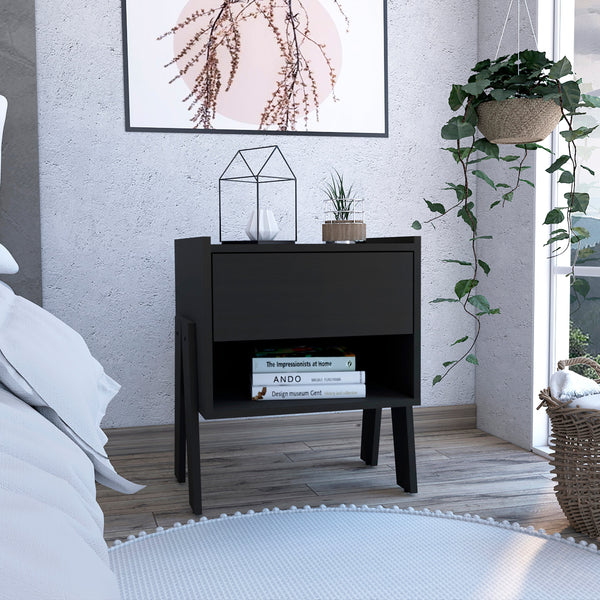 JOY NIGHTSTAND STAND
