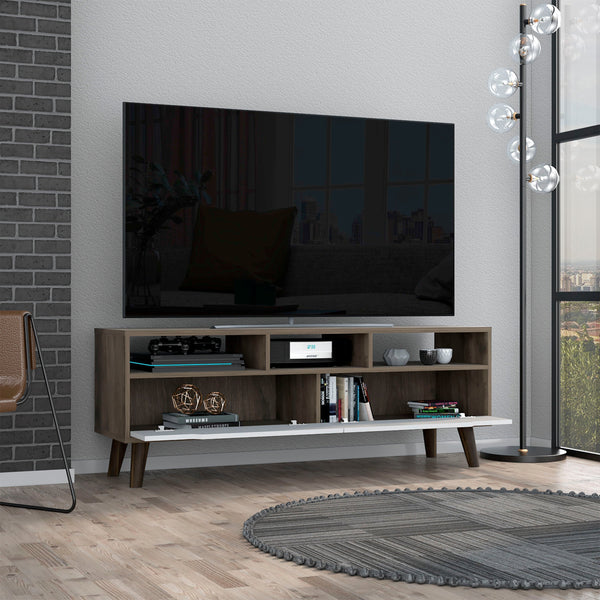 OSLO TV STAND 2.0