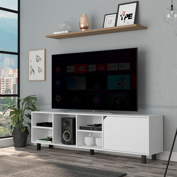 VALDIVIA TV STAND