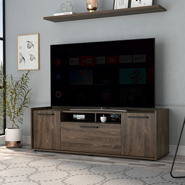 LYON TV STAND